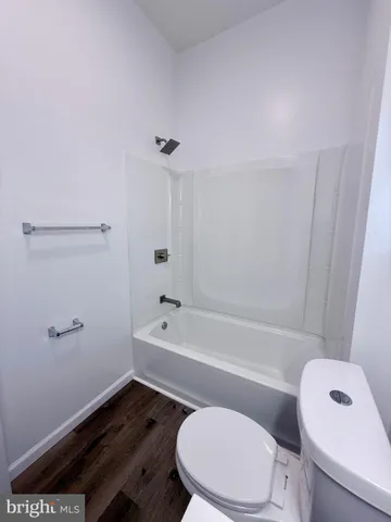 $999,999 | 801 West Broad Street, Bethlehem, PA 18018