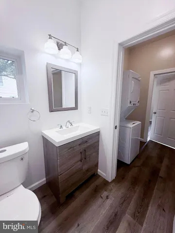 $999,999 | 801 West Broad Street, Bethlehem, PA 18018