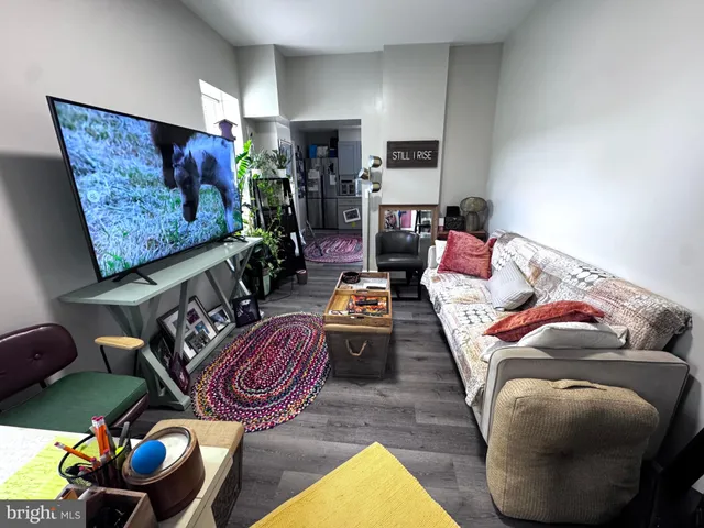 $999,999 | 801 West Broad Street, Bethlehem, PA 18018