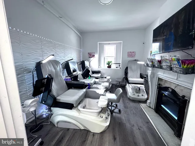 $999,999 | 801 West Broad Street, Bethlehem, PA 18018