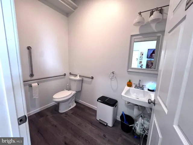 $999,999 | 801 West Broad Street, Bethlehem, PA 18018