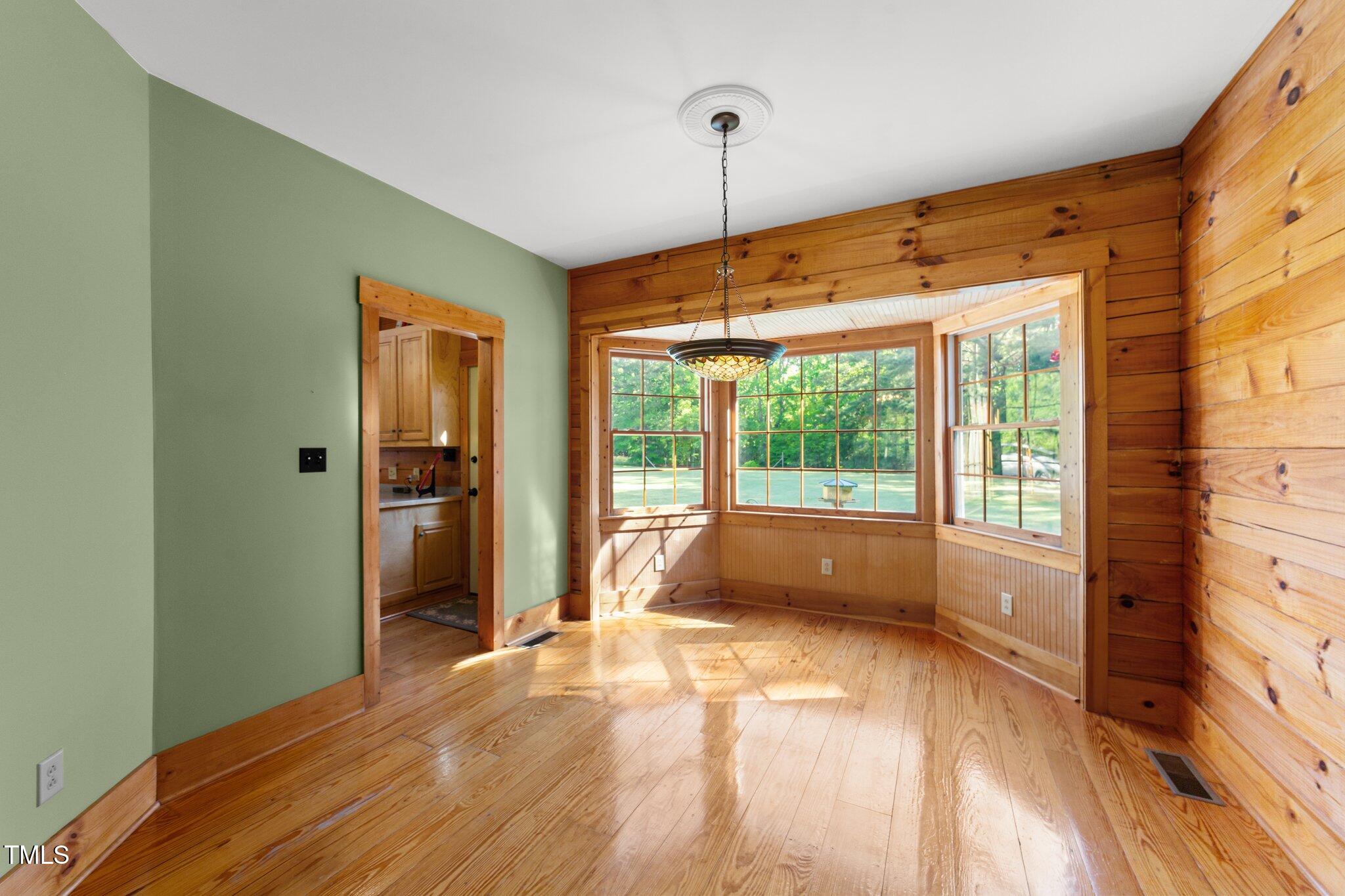 407 Howard Tant Road Zebulon, NC 27597 - Photo 20 of 80 71-web-or-mls-VB4A3002