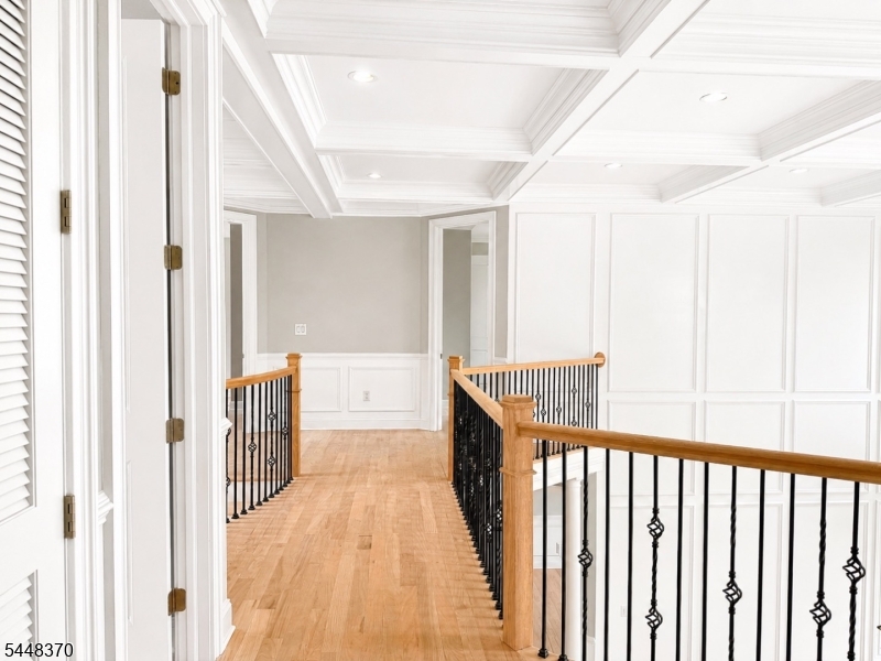 1 Halls Mill Road Asbury, NJ 08802 - Photo 24 of 50