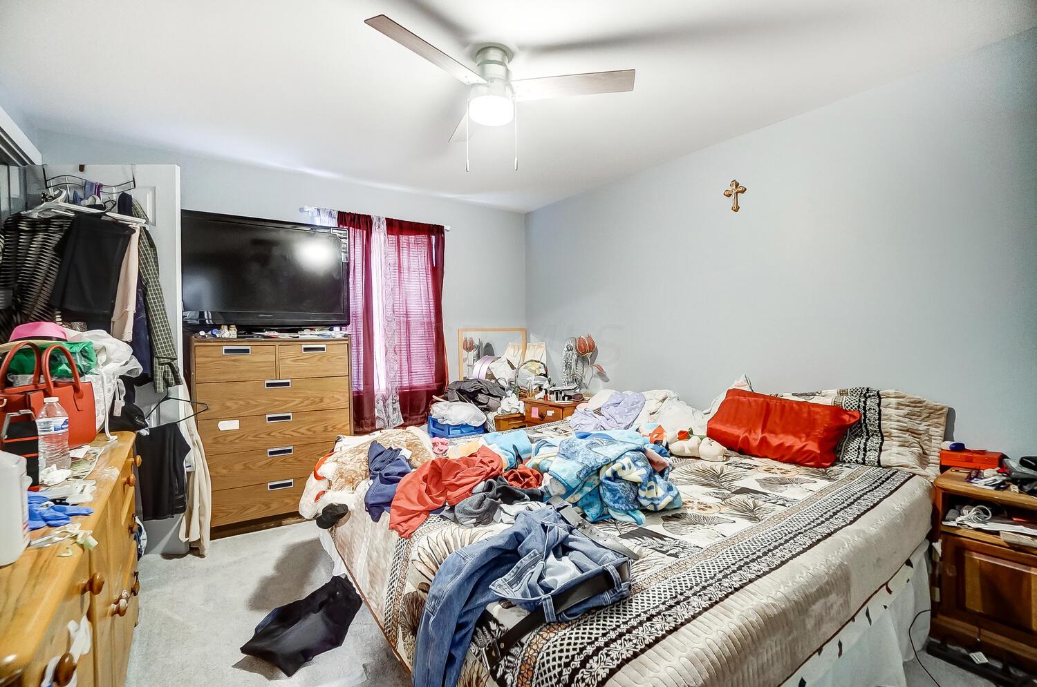 5738 Beechcroft Road, Unit 5738D Columbus, OH 43229 - Photo 13 of 23 50033666-014_web