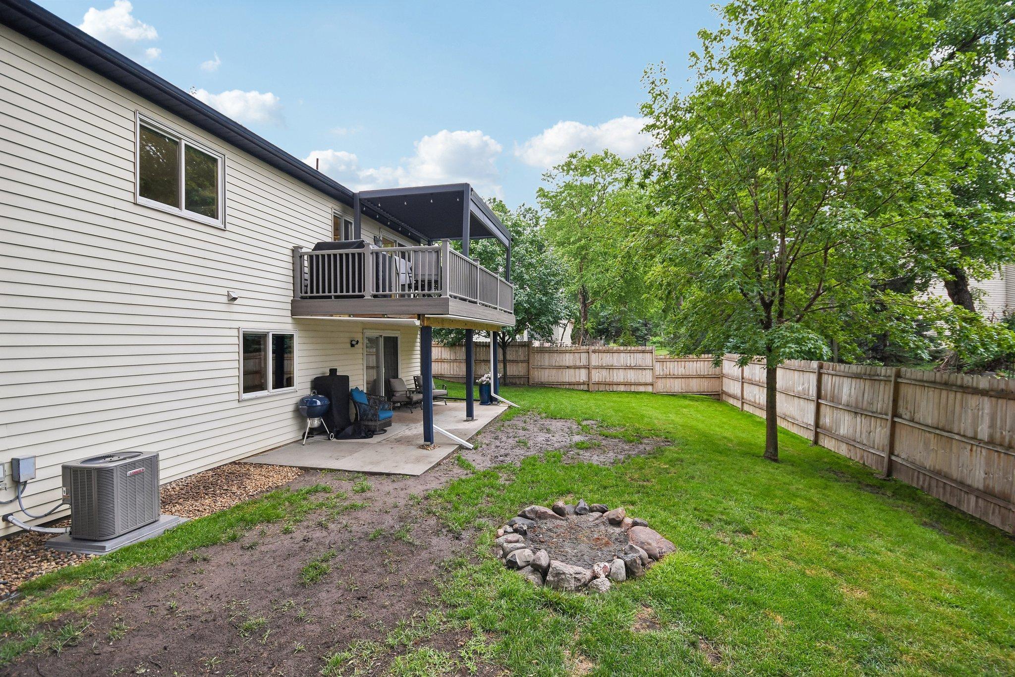 2991 Ontario Road Little Canada, MN 55117 - Photo 37 of 46