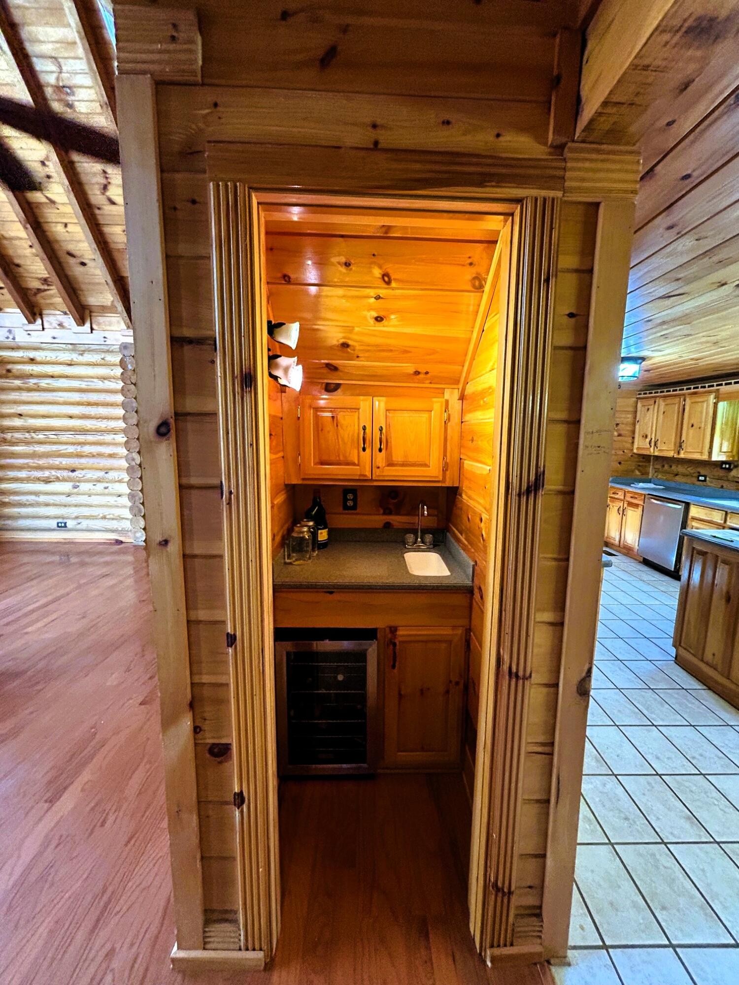 150 Harrison Mill Road Benton, TN 37307 - Photo 37 of 93 Gallery Image 37