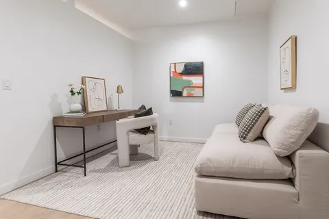 $1,390,000 | 1395 Washington Street, Unit PH603, Boston, MA 02118