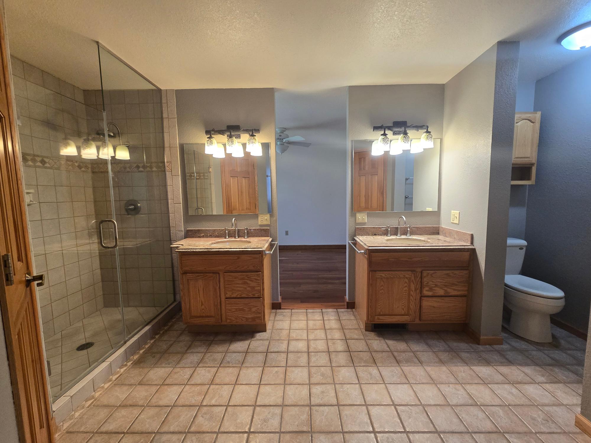 9840 Prairie Rapids Road Tomahawk, WI 54487 - Photo 15 of 46 Gallery Image 15