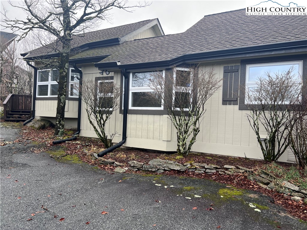 126 Oz Road Beech Mountain, NC 28604 - Photo 29 of 50