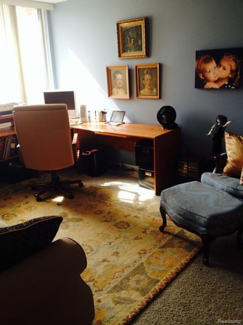 4043 West Maple Road, Unit 202 Bloomfield Hills, MI 48301 - Photo 11 of 15 maple office.jpg