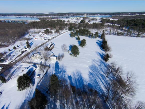 97 Nimble Hill Road Newington, NH 03801 - Photo 5 of 6 Gallery Image 5