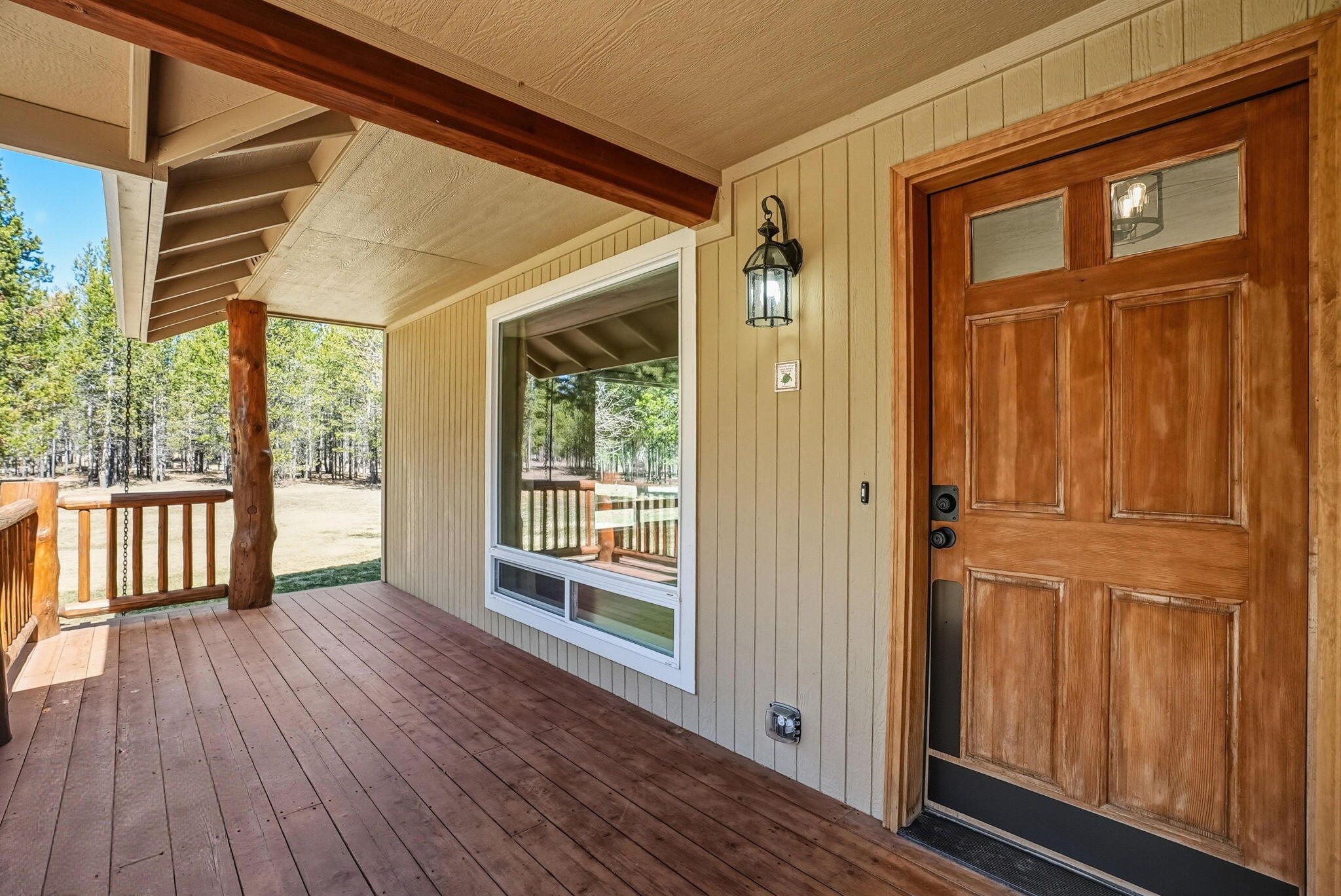 52220 Dorrance Meadow Road La Pine, OR 97739 - Photo 17 of 56 33-web-or-mls-Riley_Visuals_033