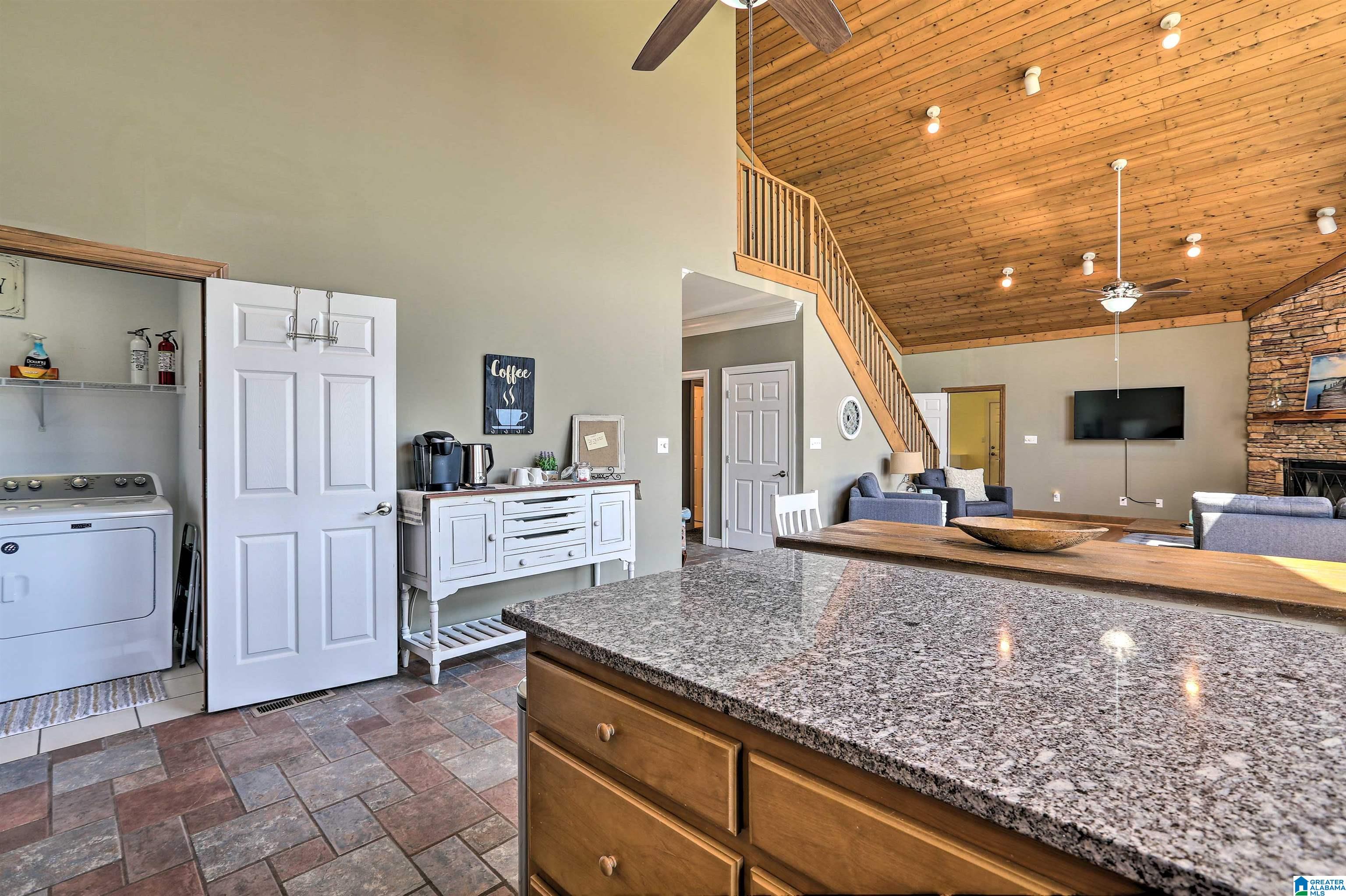 1090 Lock 4 Road Riverside, AL 35135 - Photo 8 of 50