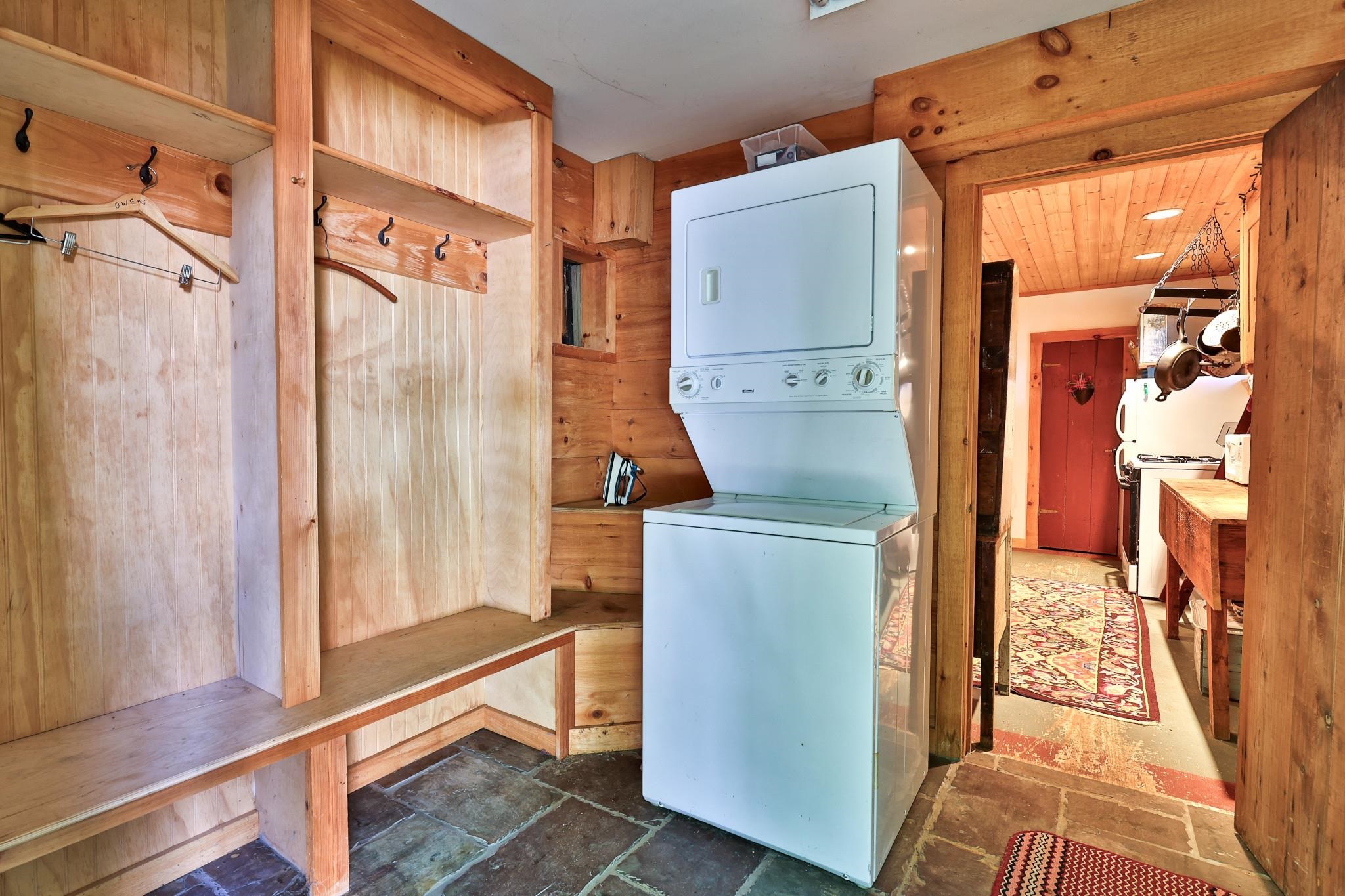 54 Andover Street Ludlow, VT 05149 - Photo 15 of 45 Gallery Image 15