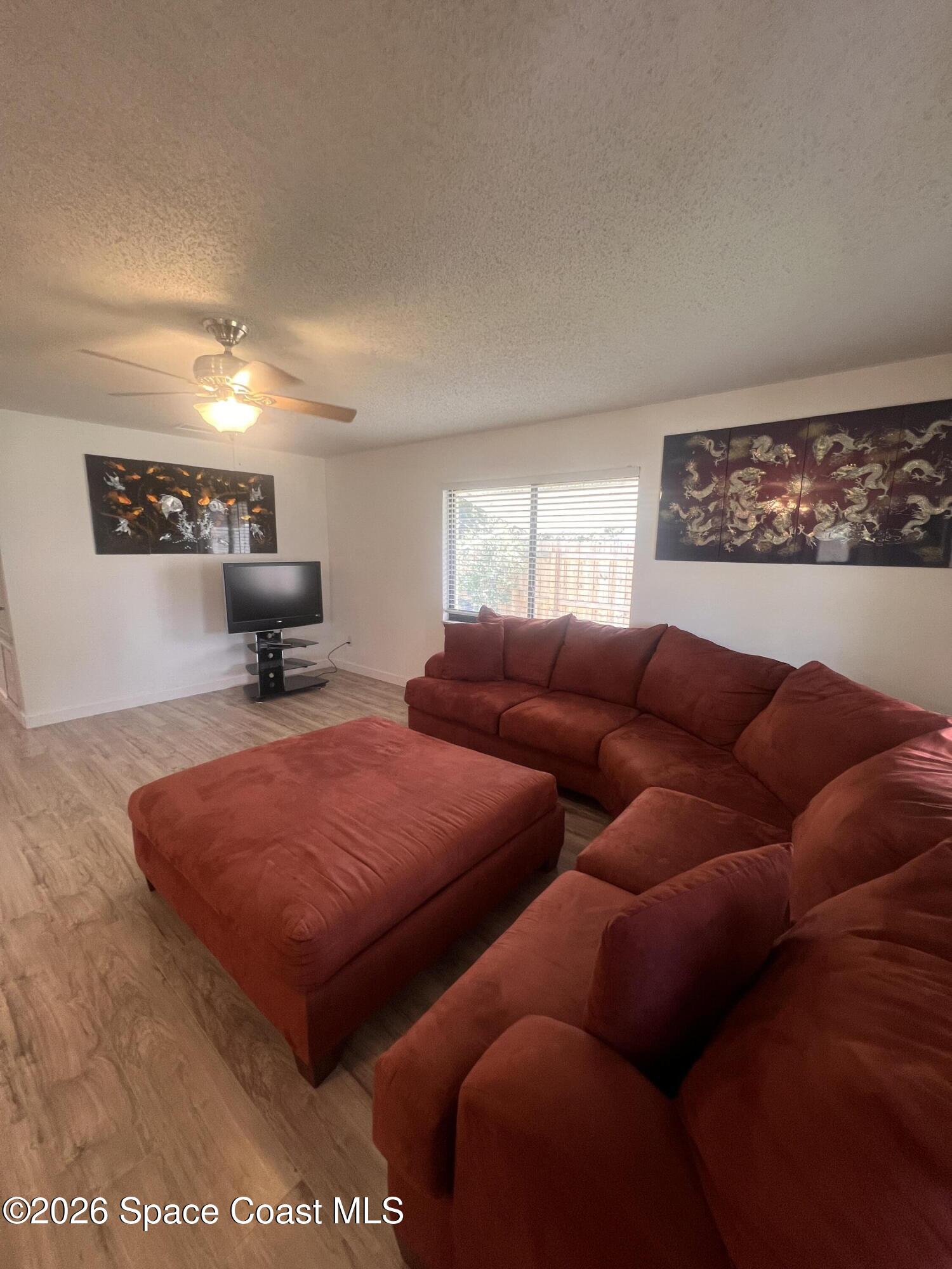 2796 Lancaster Road Melbourne, FL 32935 - Photo 16 of 29 20260529_135236346_iOS