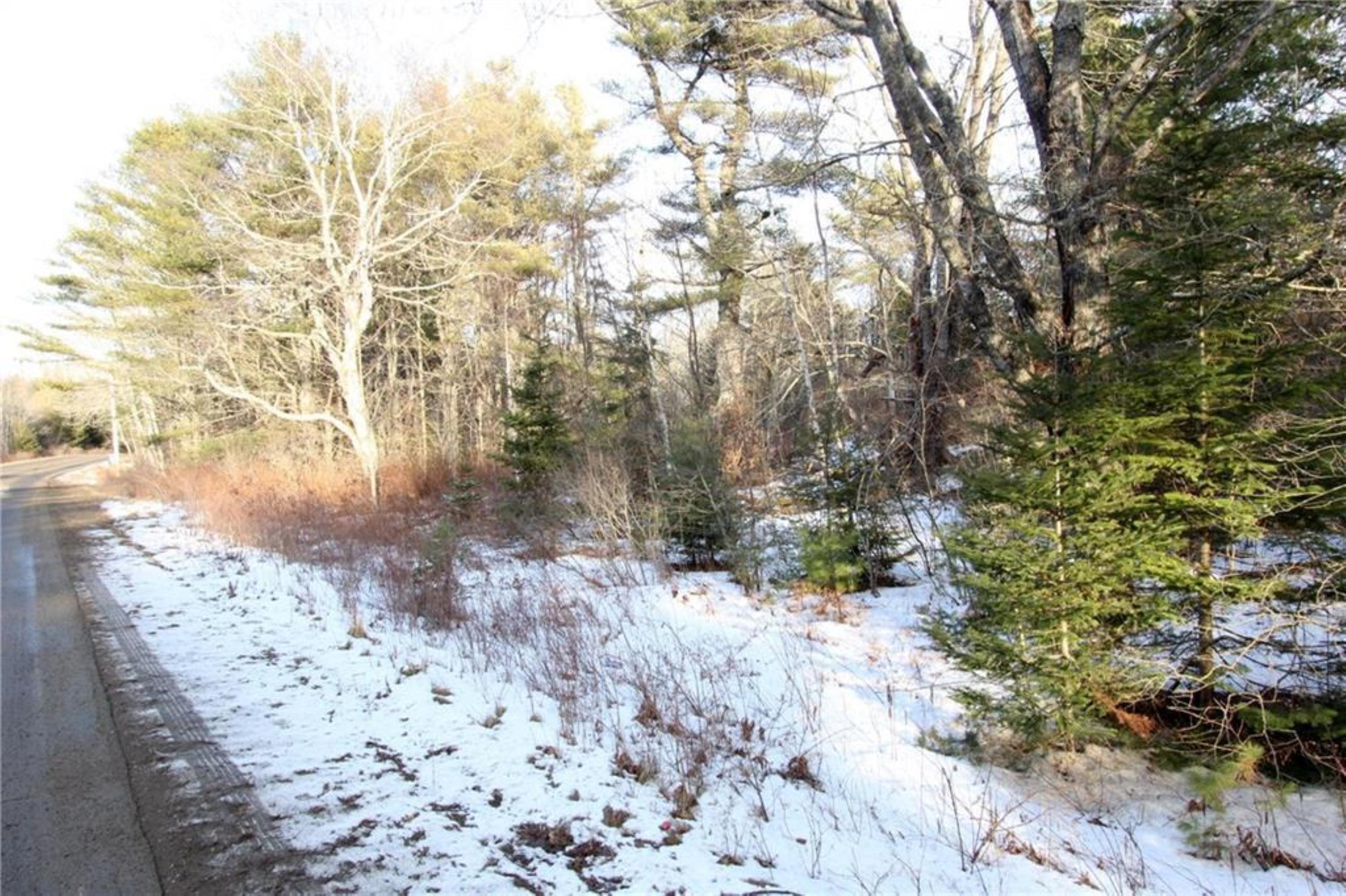 M208-l20 Cushing Road Friendship, ME 04547 - Photo 3 of 4 3