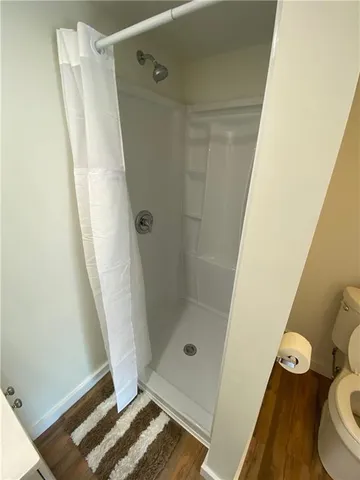 $675,000 | 8705 East 63rd Street, Kansas City, MO 64133