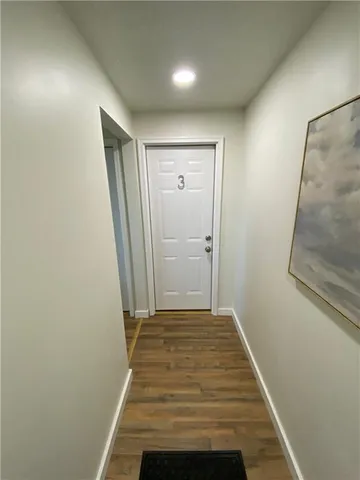 $675,000 | 8705 East 63rd Street, Kansas City, MO 64133