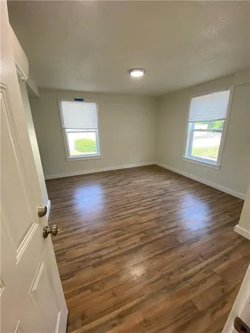 $675,000 | 8705 East 63rd Street, Kansas City, MO 64133