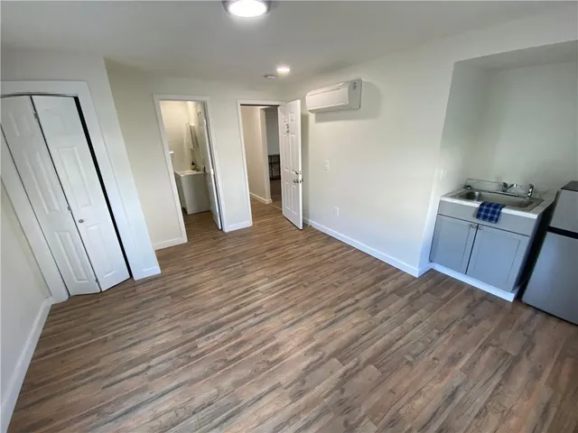 $675,000 | 8705 East 63rd Street, Kansas City, MO 64133