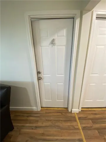 $675,000 | 8705 East 63rd Street, Kansas City, MO 64133