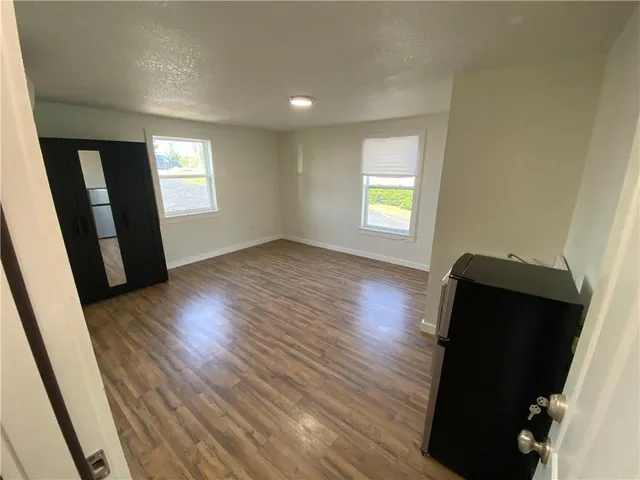 $675,000 | 8705 East 63rd Street, Kansas City, MO 64133