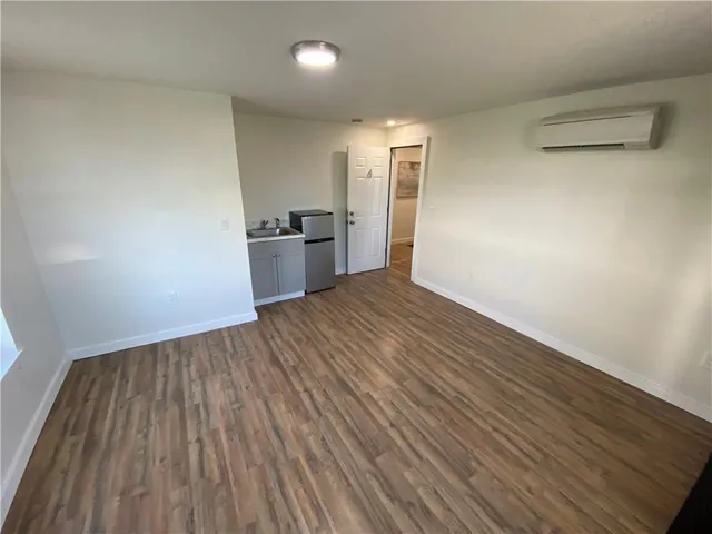 $675,000 | 8705 East 63rd Street, Kansas City, MO 64133