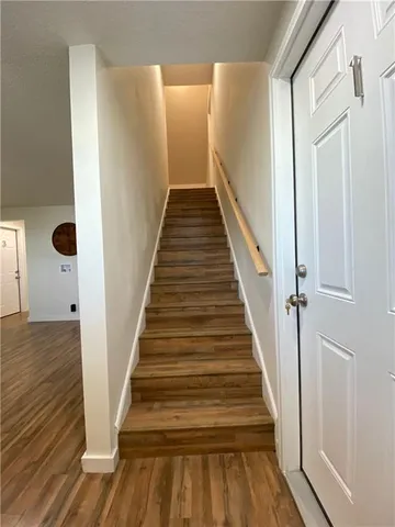 $675,000 | 8705 East 63rd Street, Kansas City, MO 64133