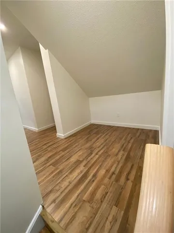 $675,000 | 8705 East 63rd Street, Kansas City, MO 64133