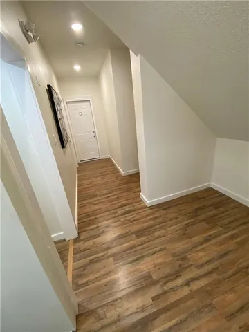 $675,000 | 8705 East 63rd Street, Kansas City, MO 64133