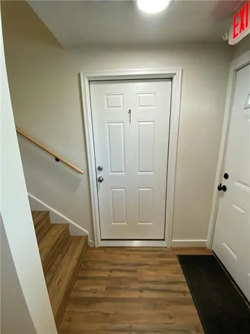 $675,000 | 8705 East 63rd Street, Kansas City, MO 64133