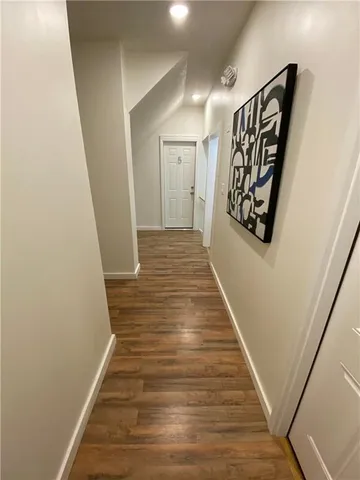 $675,000 | 8705 East 63rd Street, Kansas City, MO 64133