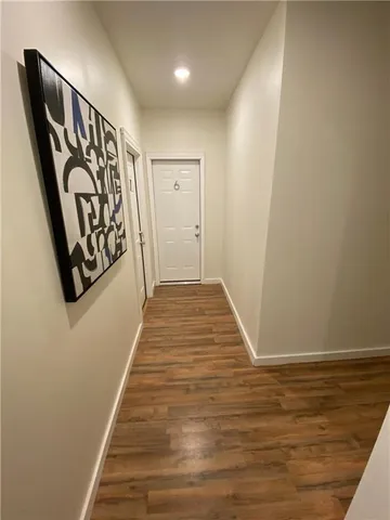 $675,000 | 8705 East 63rd Street, Kansas City, MO 64133