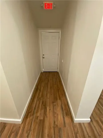 $675,000 | 8705 East 63rd Street, Kansas City, MO 64133