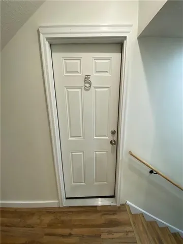 $675,000 | 8705 East 63rd Street, Kansas City, MO 64133