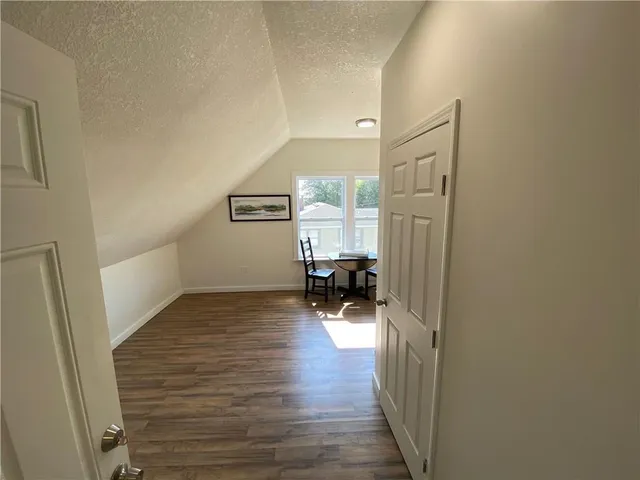 $675,000 | 8705 East 63rd Street, Kansas City, MO 64133