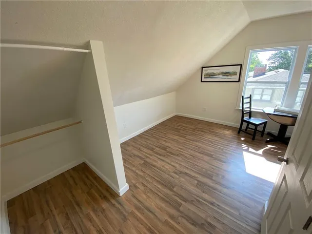 $675,000 | 8705 East 63rd Street, Kansas City, MO 64133