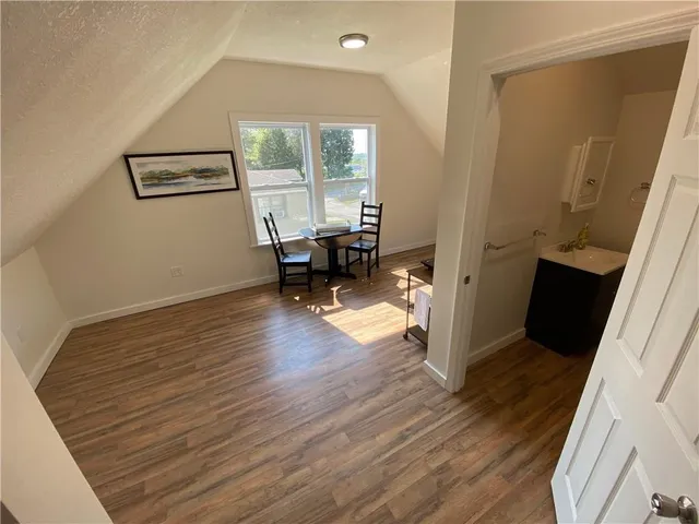 $675,000 | 8705 East 63rd Street, Kansas City, MO 64133