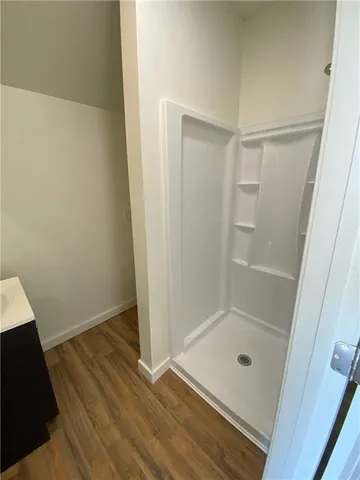 $675,000 | 8705 East 63rd Street, Kansas City, MO 64133