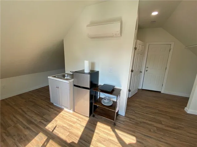 $675,000 | 8705 East 63rd Street, Kansas City, MO 64133