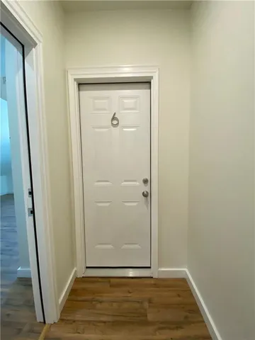 $675,000 | 8705 East 63rd Street, Kansas City, MO 64133