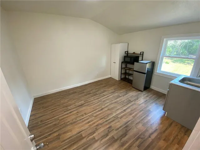 $675,000 | 8705 East 63rd Street, Kansas City, MO 64133