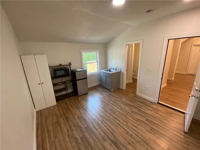 $675,000 | 8705 East 63rd Street, Kansas City, MO 64133