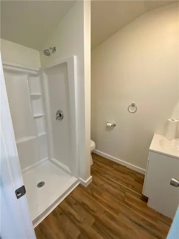 $675,000 | 8705 East 63rd Street, Kansas City, MO 64133