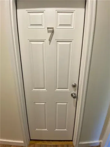 $675,000 | 8705 East 63rd Street, Kansas City, MO 64133