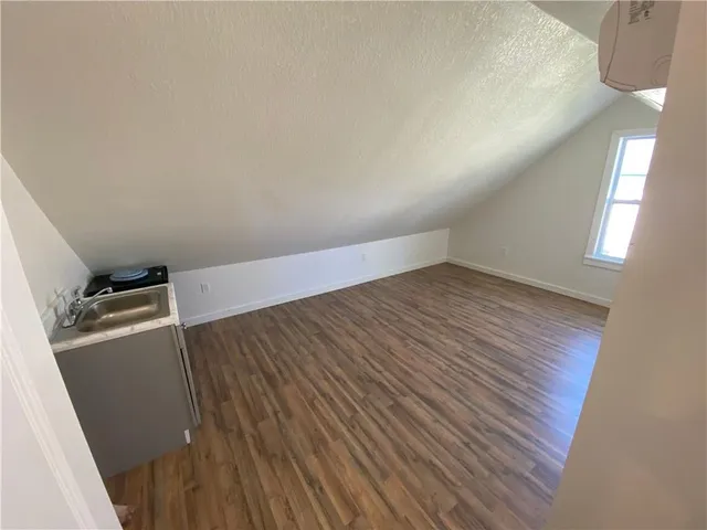 $675,000 | 8705 East 63rd Street, Kansas City, MO 64133