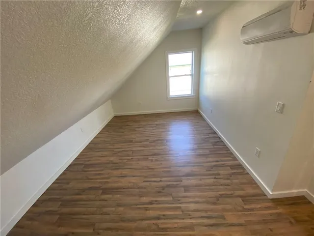 $675,000 | 8705 East 63rd Street, Kansas City, MO 64133