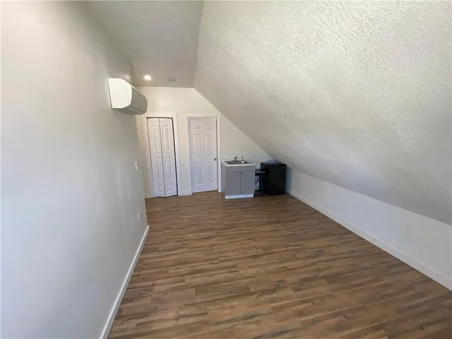 $675,000 | 8705 East 63rd Street, Kansas City, MO 64133