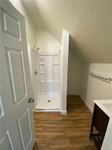 $675,000 | 8705 East 63rd Street, Kansas City, MO 64133