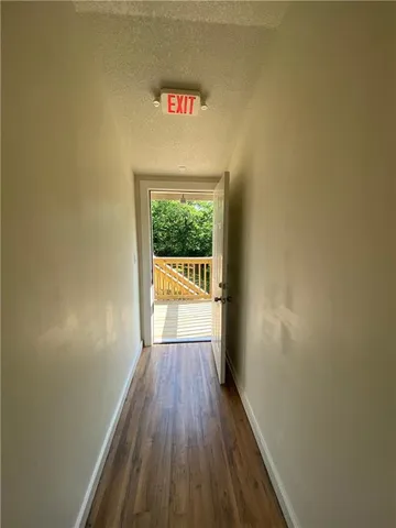 $675,000 | 8705 East 63rd Street, Kansas City, MO 64133